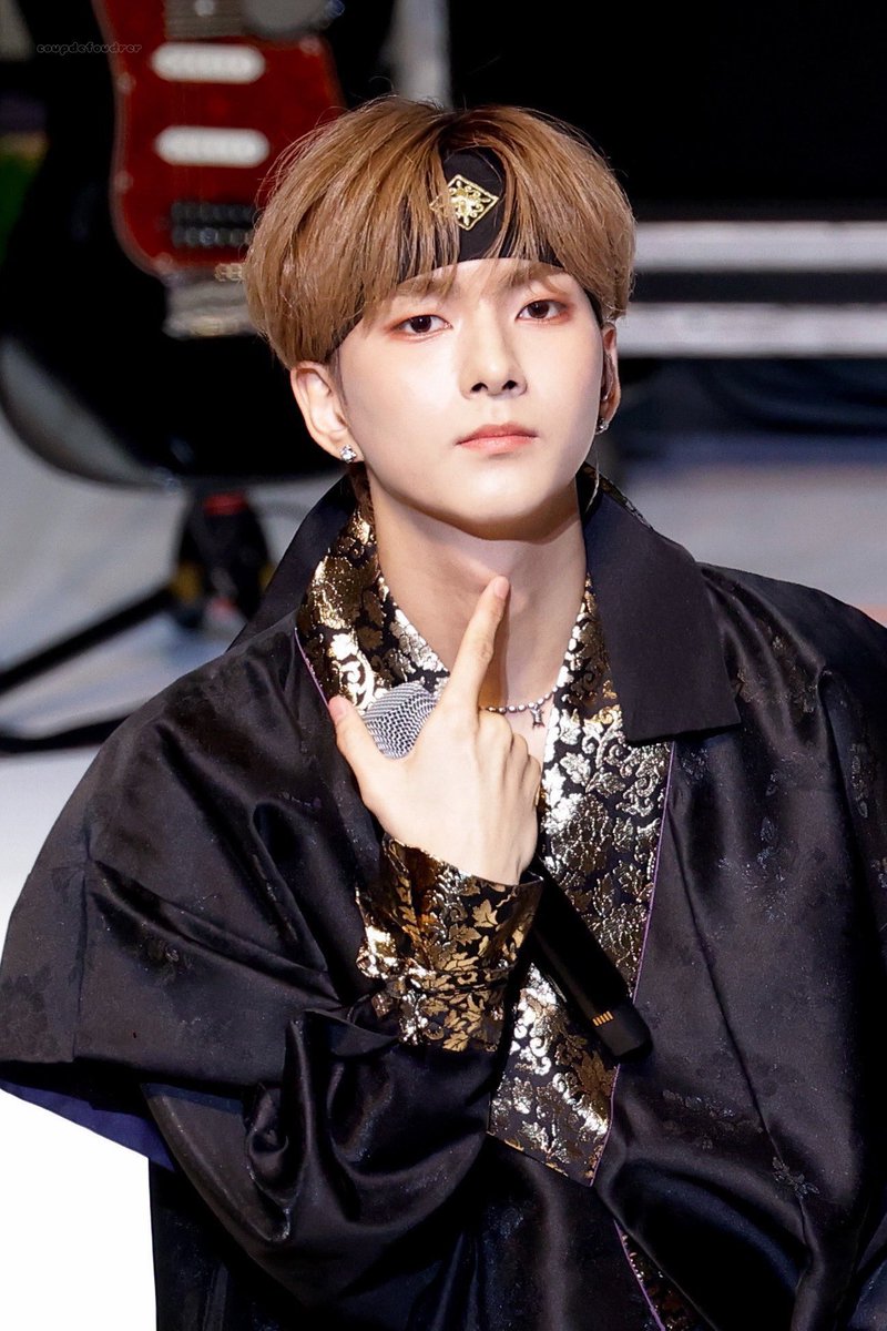 옫자님이다 🤤😍