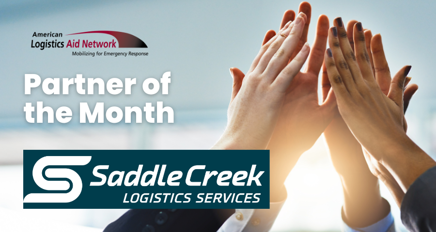ALANaid's tweet photo. ALAN has just announced its July Partner of the Month. Click the link below to learn why @SaddleCreekLog deserves this outstanding recognition.

https://t.co/KpFLZRMGTs https://t.co/tYY1cfyY8e