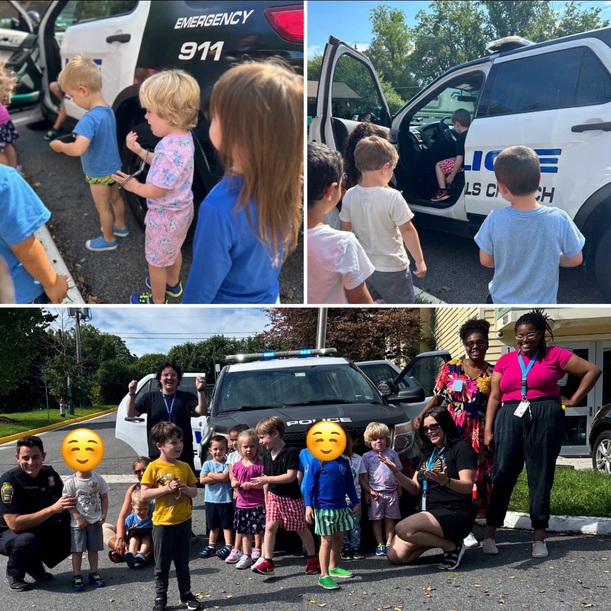 Katy Reardon tweet media