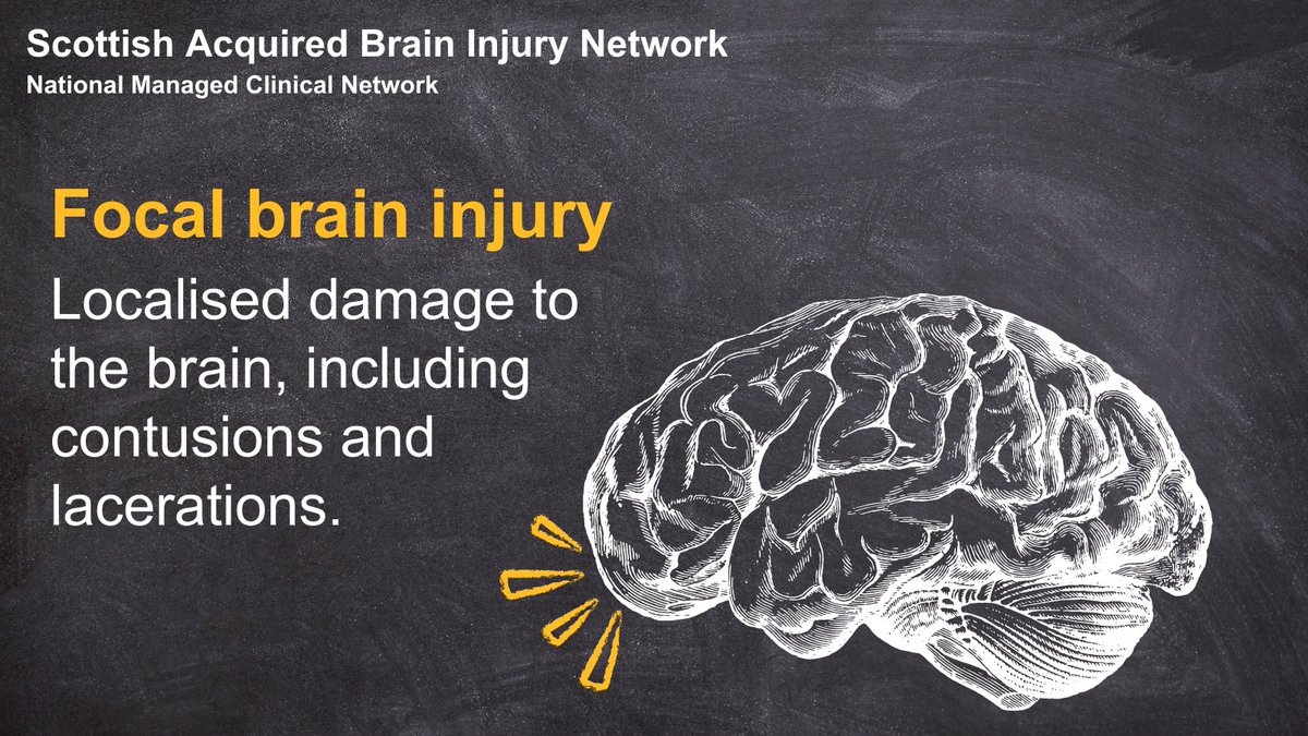 SABIN NHS network tweet media