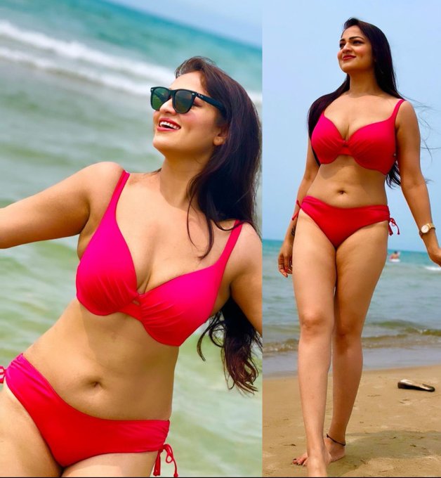 F1klkkaaAAYxVSU?format=jpg&name=small