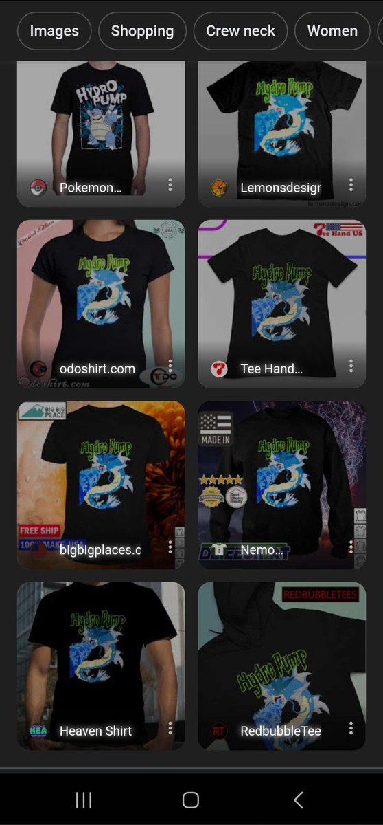 Shout out to all these fucking lowlife pieces of shit stealing artwork from someone who's fucking disabled. I hope that your fucking thumbs fall off and you go blind