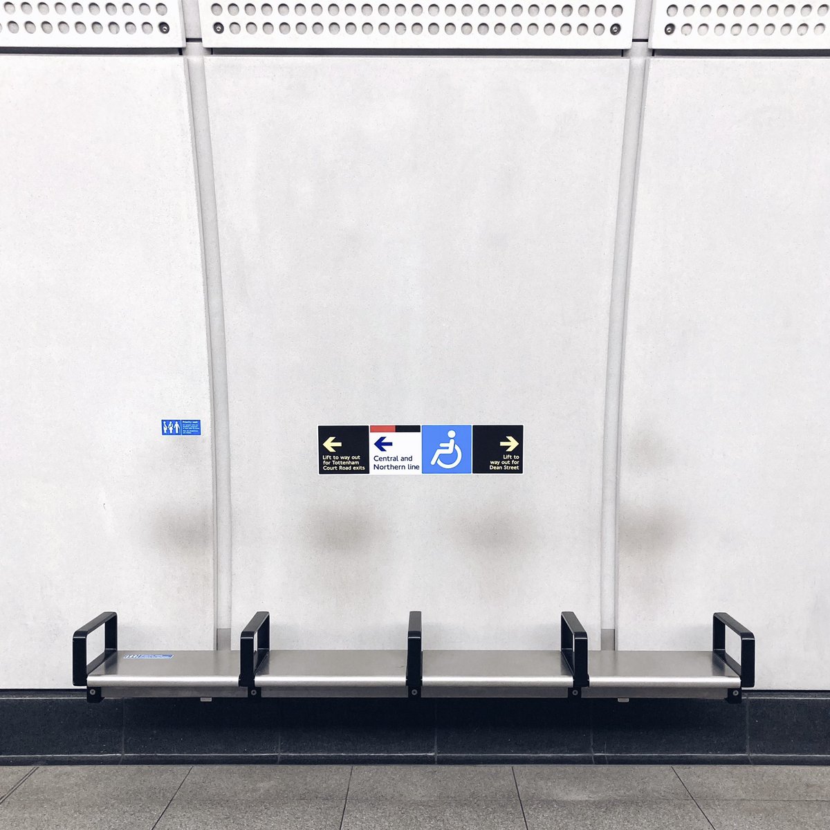 jaynelloyd's tweet image. Some things I got distracted by this week: trivialmatter.co.uk

#TrivialMatter