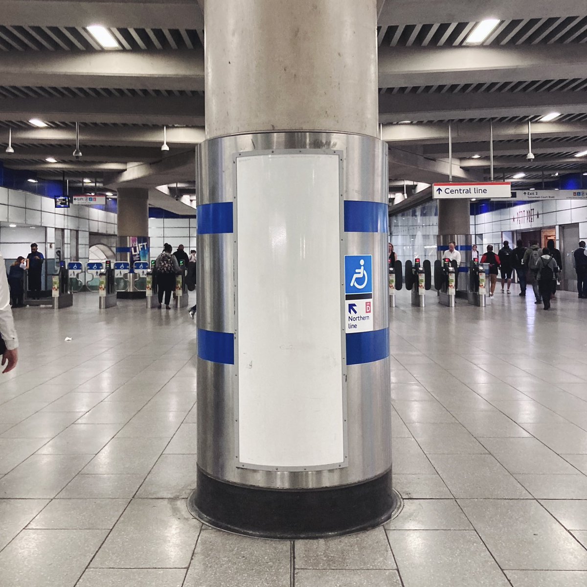 jaynelloyd's tweet image. Some things I got distracted by this week: trivialmatter.co.uk

#TrivialMatter