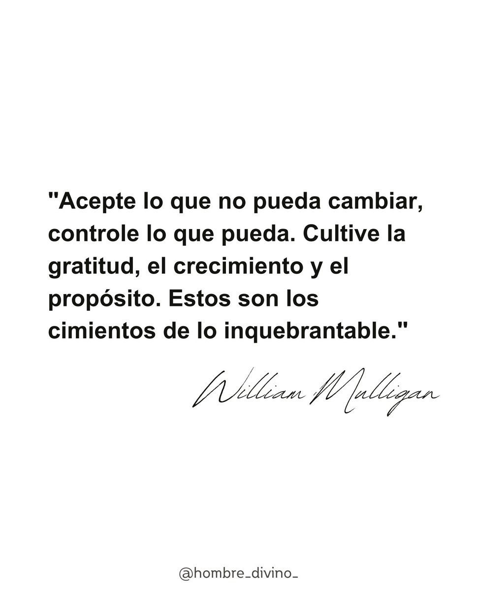 Hombre Divino tweet media