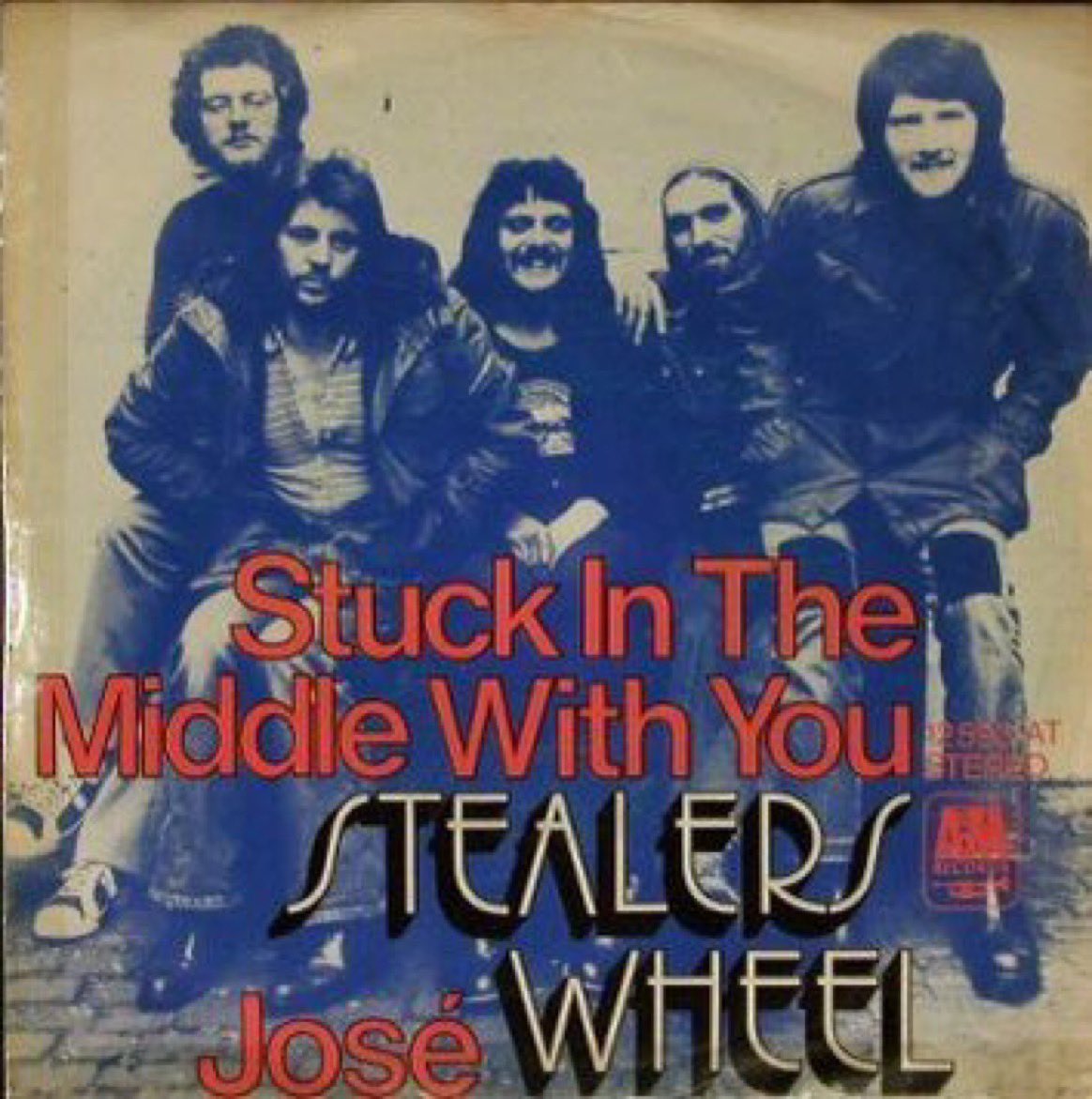super-70s-sports-on-twitter-when-you-re-talking-about-70s-songs-that