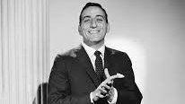 RIP, #tonybennett. As the decades passed by, you helped so much in ensuring that the American Songbook was not forgotten or neglected.

Thanks for the memories--and the melodies.