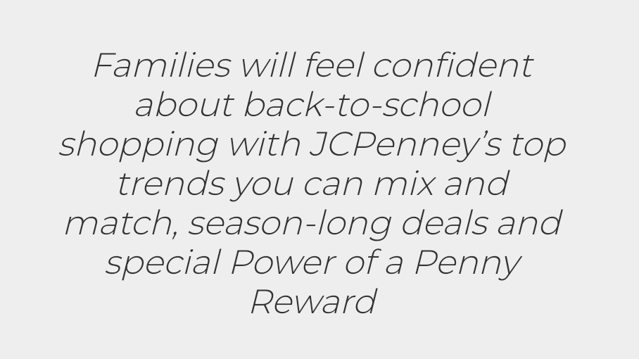 Tracker Deals Discounts, Price Drops & Gift Ideas on Twitter "24.99