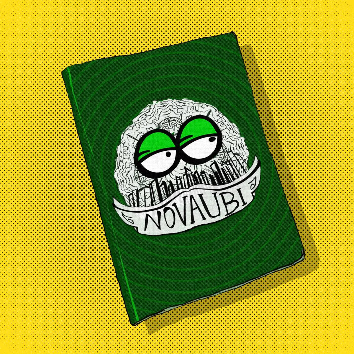 Searchfi🤝 Nova UBI

✅ Complete tasks, promote $NOVA, and earn your passport to access exclusive benefits and UBI Relief Funds.

1 x PASS PORT ($200)
 
🟣Follow
<a href="/NovaUBI/">NOVA</a> &amp; <a href="/eth_apple/">ETH_APPLE🇰🇷</a> &amp; <a href="/searchfi_eth/">Searchfi</a>
🟣Like + RT
🟣Tag 3

If you want to get more WL
alphabot.app/nova-200-airdr…

48h