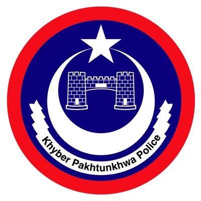 MpaNighat's tweet photo. 📢 Urgent appeal to all esteemed members of Senate!🙏 Pass resolution unanimously to equalize KP police salaries with Islamabad or Punjab police.Recognize their sacrifices.Let's support them! 💪 #EqualPayForKPPolice #RespectAndSupport 

@KP_Police1 @OfficialDGISPR @PeshawarCCPO https://t.co/IkoGxTPj7U