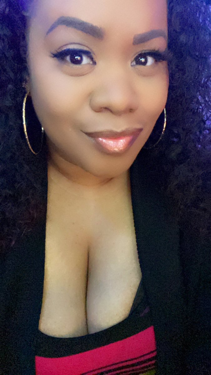 StaaySea_'s tweet photo. https://t.co/TVuMuqxq9I LIVE NOW!!! https://t.co/6cq7i0yL2U