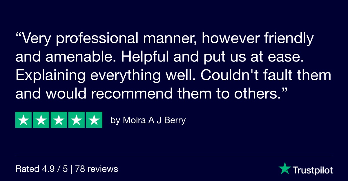 EIS Financial Services - New Official Account tweet media