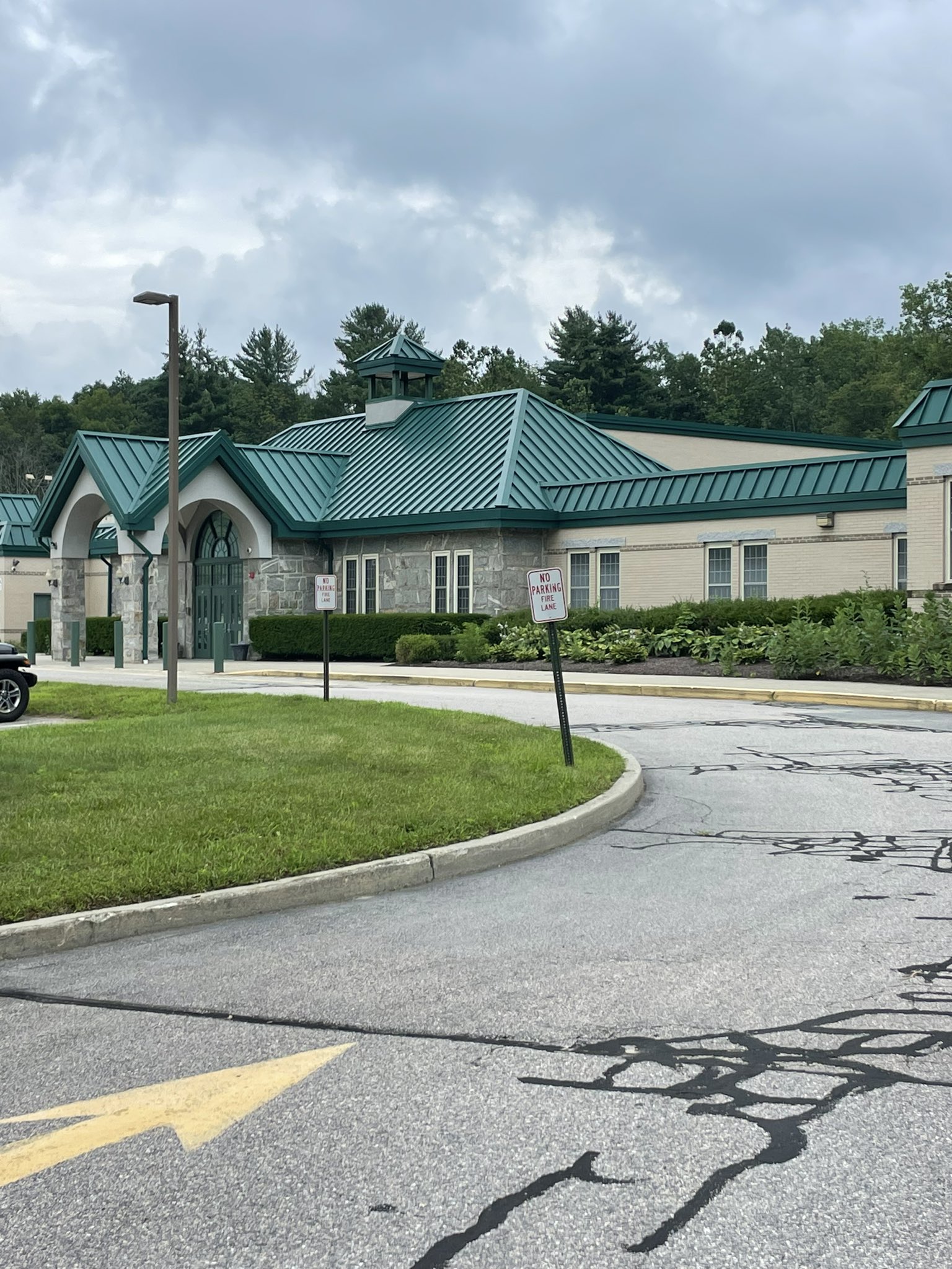 Rosemarie Lane 🇺🇸🏴‍☠️🏝🎣🐶 on Twitter "All roads lead back home. Took my