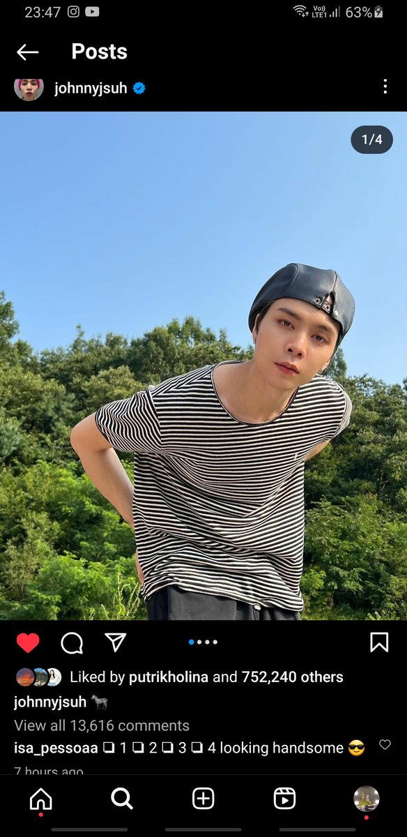 dinnanggun's tweet photo. Senang banget tau dia update di hari ultah gue dan senangnya lagi dia sling arm nya udah dilepas💕🥰🥰 https://t.co/RyRSVYgOrb