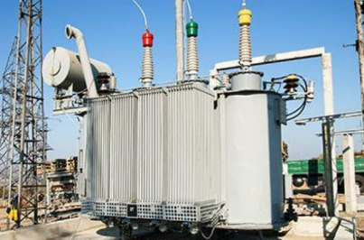 Osensa_Corp's tweet photo. Fiber optic temperature sensors have been installed in high-voltage oil-filled transformers for over twenty years. Our application notes explain temperature monitoring system for both cast resin and oil filled transformers.
https://t.co/c6pnnsV6p4 https://t.co/7unQ3XVPDn