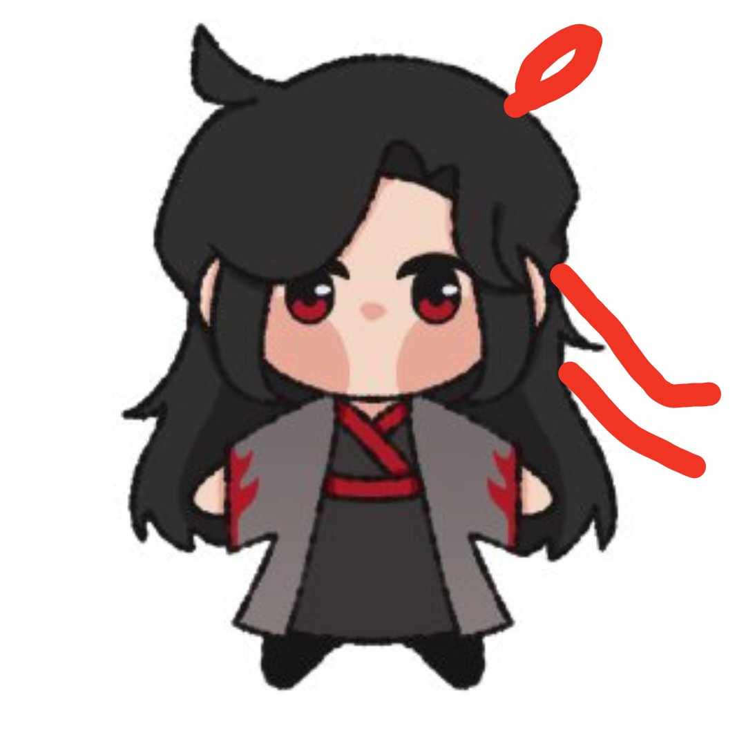 Sythe79437205's tweet photo. Saving WWX - Fan Game - WIP 95%
6 endings. 2 default languages (Viet/Eng). Some Mandarin.
Text, visual, sound completed. 
Waiting beta testing. https://t.co/F6J4JWjHDt