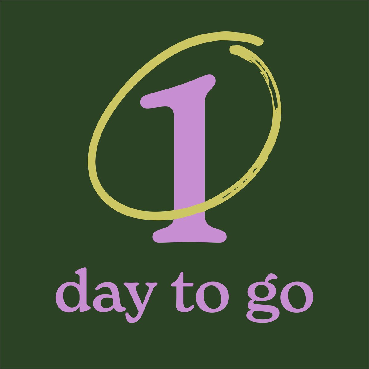 🎪 TOMORROW! Come and celebrate with us in @PottersFieldsPa & St. John’s Churchyard from 11am - 7pm!

🎶 Live performances
🧳 Sustainable shopping
🌿 Creative workshops
💚 Talks, walks, debates + so much more!

See you in the field!

Full programme inafieldbyabridge.com