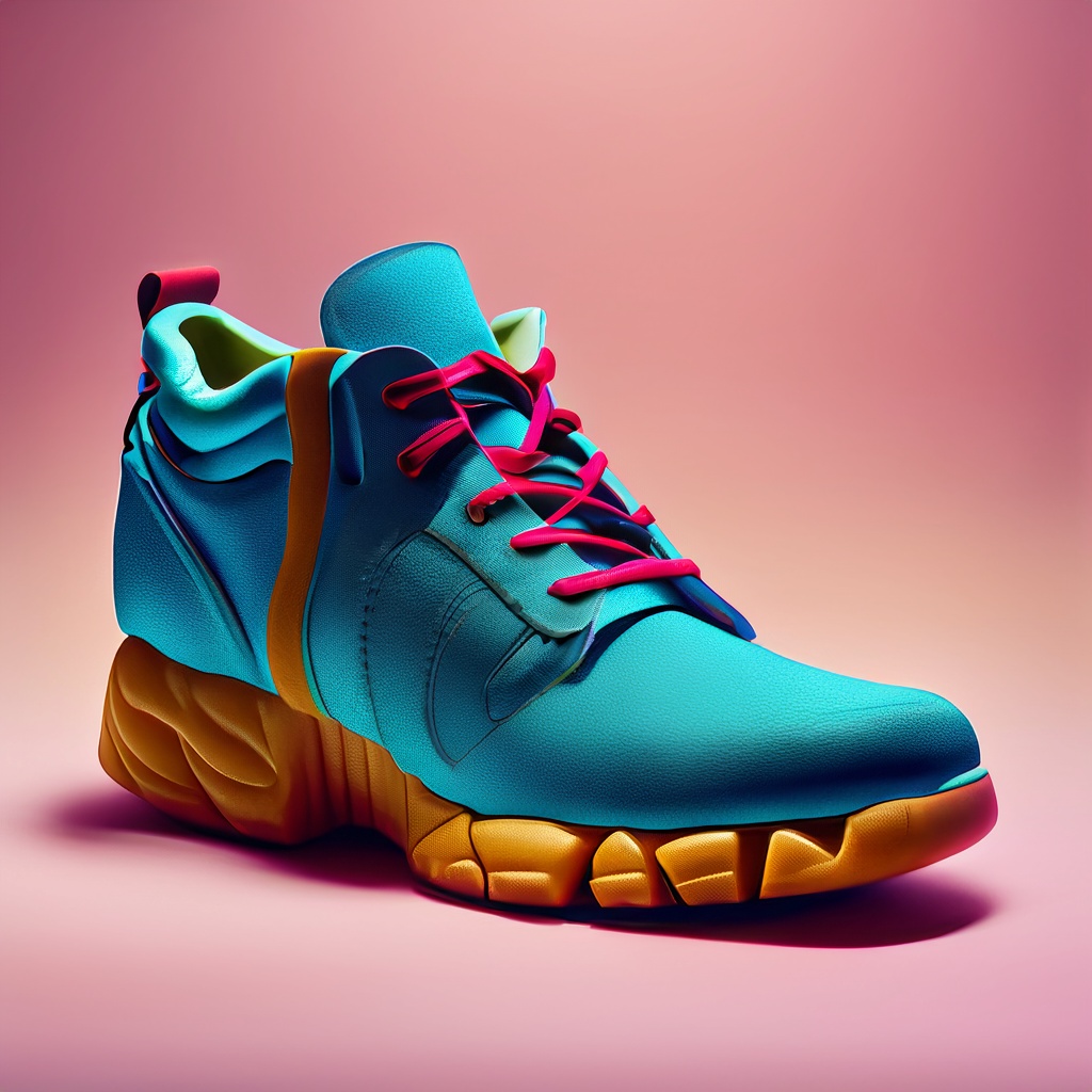 ShoesNFTpro's tweet photo. @opensea Shoesnft : https://t.co/3JvJ78purU https://t.co/GDbWXetjsO