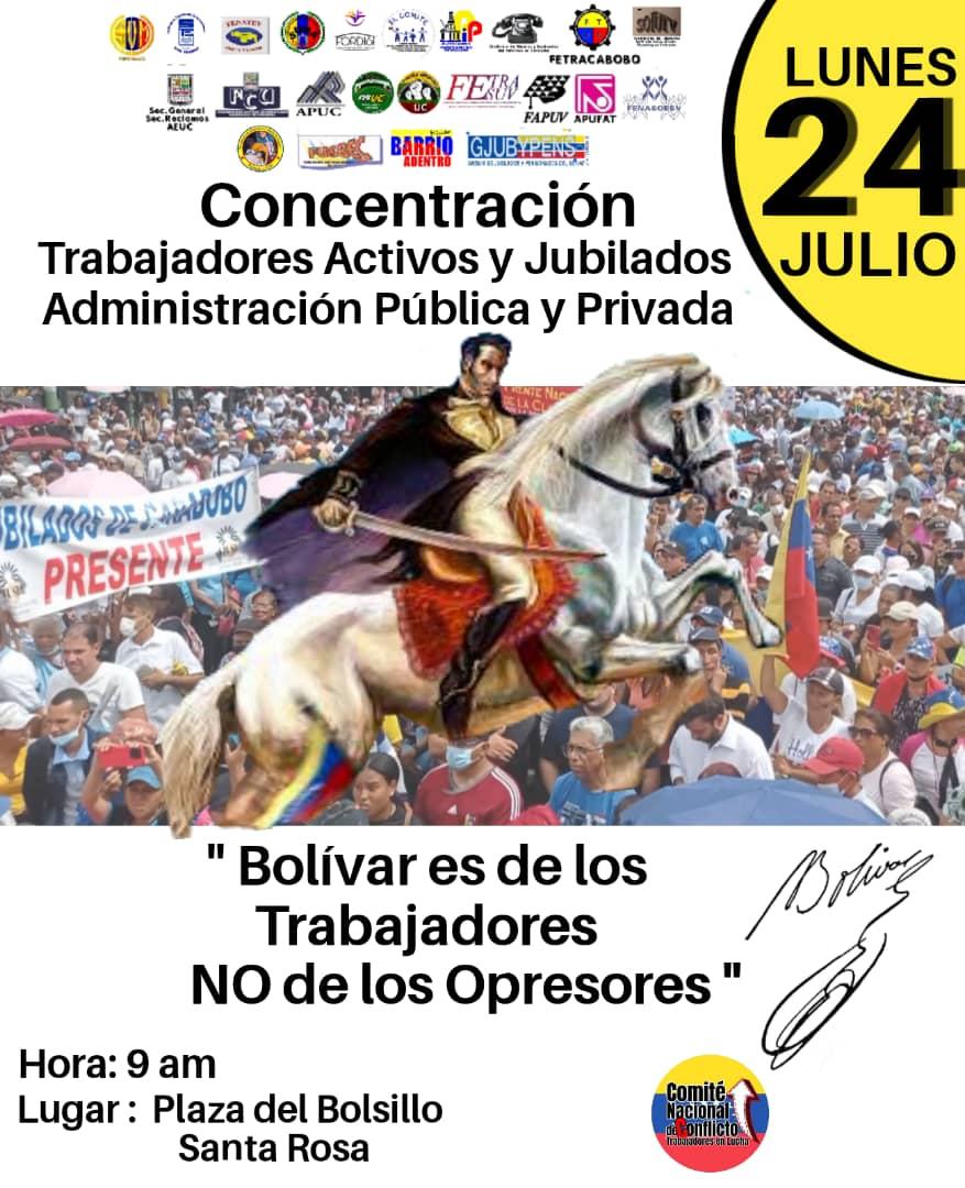 GremioDocente's tweet photo. Te esperamos https://t.co/oTGmhePJ9T