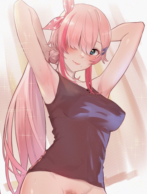 あーー!!!!
昨日0721の日だったー😭😭😭😭💦💦💦
みんなのオナホだーって頑張ってるのに忘れてだなんてぇー。゜(゜'Д`゜)゜。
オナホ失格だね🥺🥺
今からでも間に合う??💗 