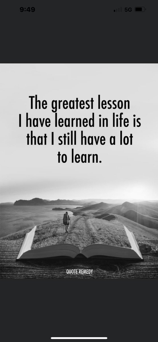 #ClintISD100 #RSECOWBOYS