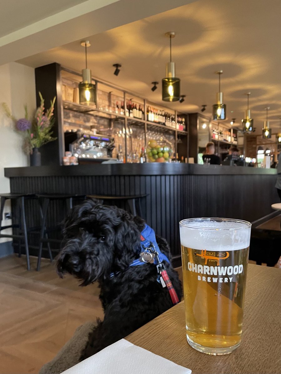 Lee Buttery tweet media