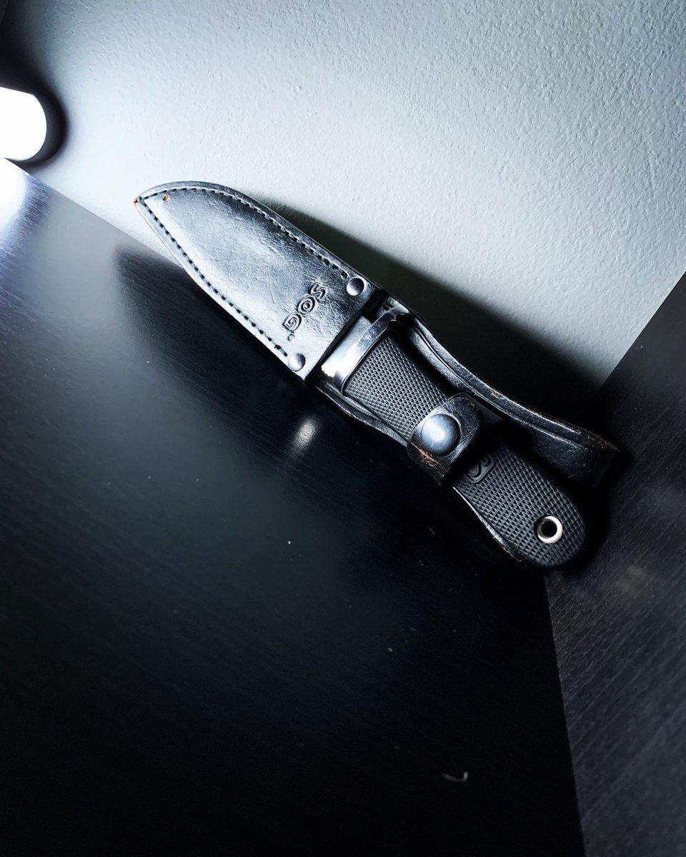 OnlyFtools tweet picture