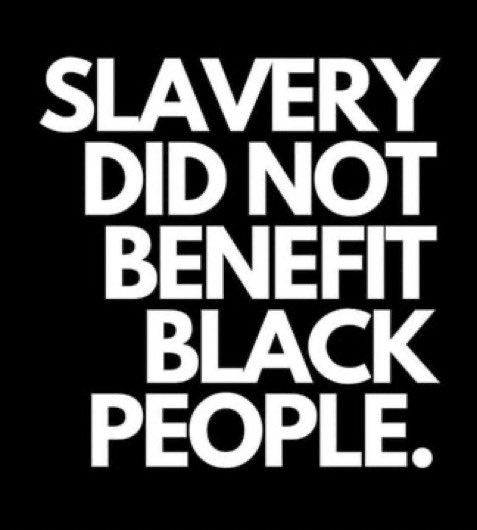 Khalil Smith (@khalilsmith_) on Twitter photo 