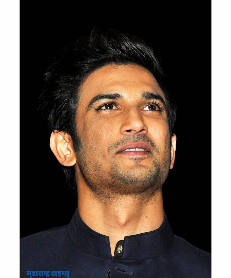 Writing With Sushant tweet media