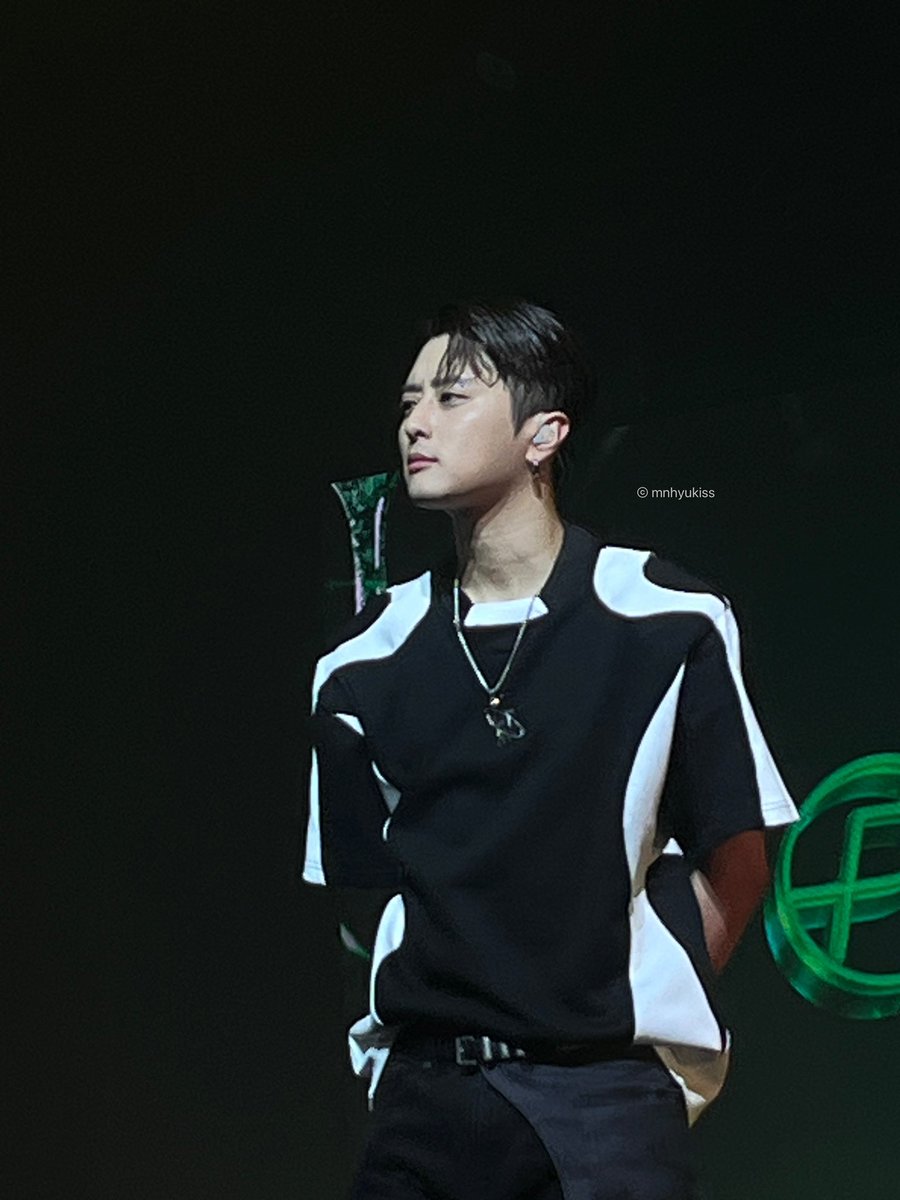 mnhyukiss's tweet photo. KARD is out here being the 4 most beautiful people ever #kard #KARDinDC #PLAYGROUND_KARD @KARD_Official https://t.co/vEF6QUqhq8