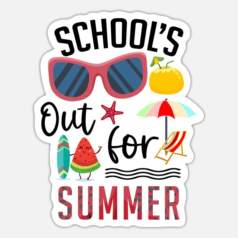 CHLPrimary's tweet photo. Have a wonderful summer #TeamCHL see you all again on Monday 4th September 🏖️ https://t.co/hwtFpOePGK
