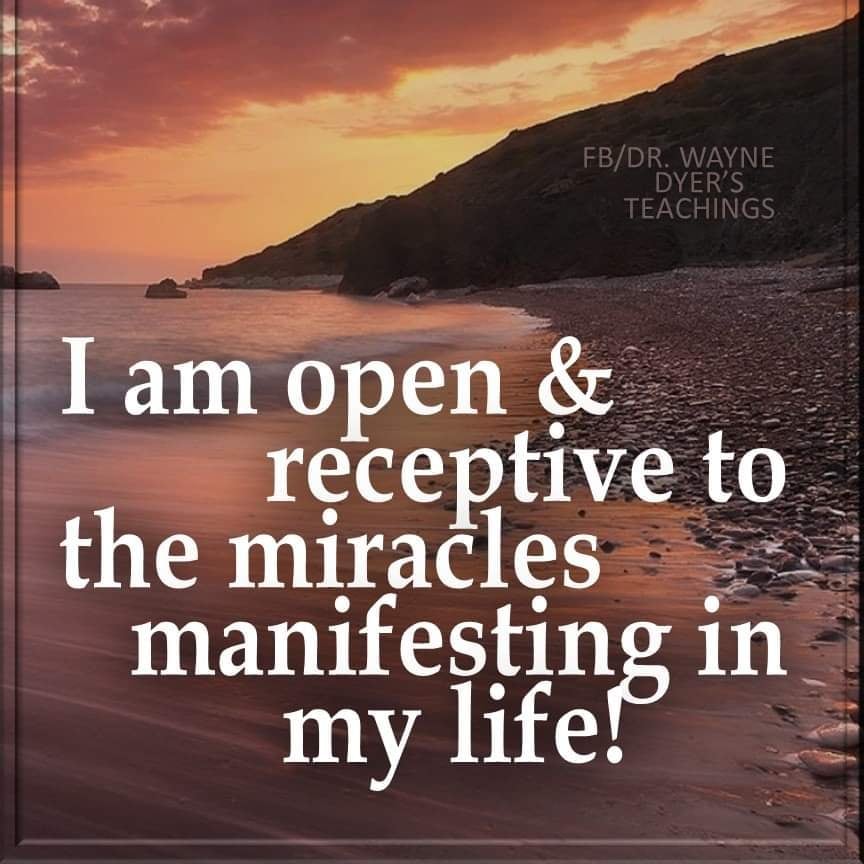 Remember, when you change your inner world--your life--then your outer world--your life situation--will improve in parallel~~ 
#happyfriday #fridayblessings #fridayfeeling #happyweekend #happy #gratitude #kindness #blessed #motivation #inspiration #success #goals #lifestyle #life