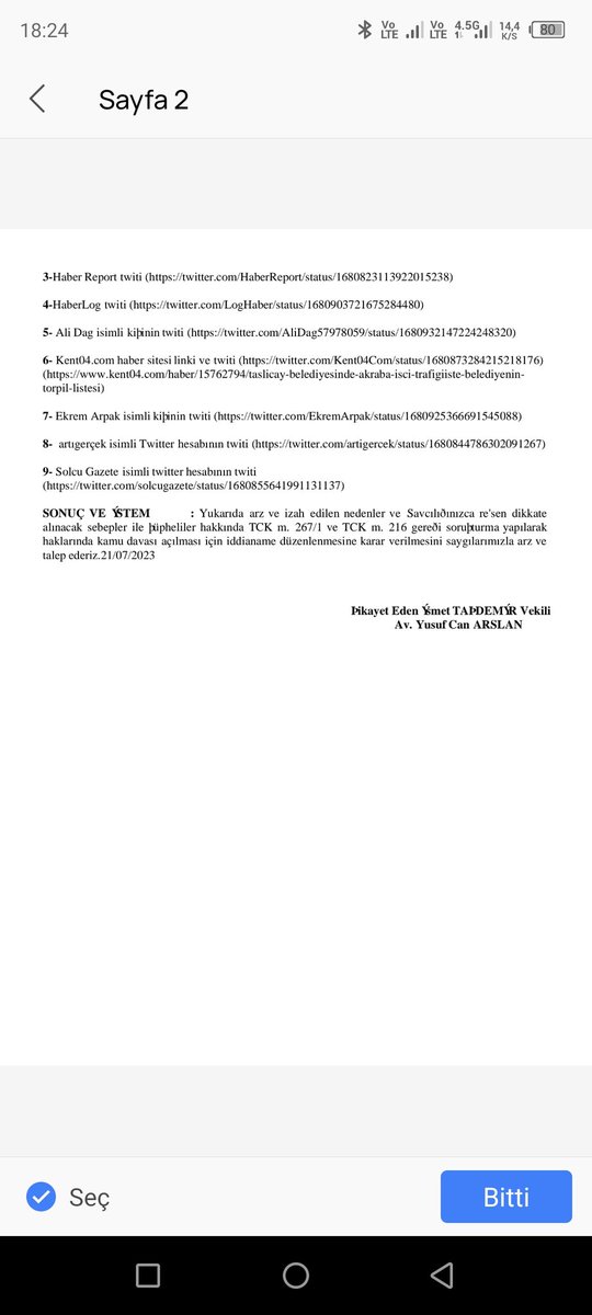 Basın Ve Kamuoyuna
<a href="/ismettas04/">İsmet Taşdemir</a>