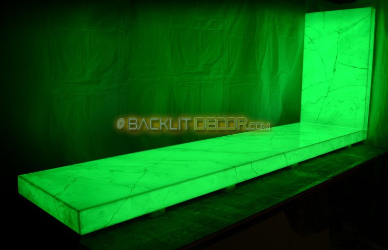 FLOATING BAR top

#Backlitbar #Bardesign #backlighting #BarIdeas #ledlights #LED #Backlitstone #Backlitdesign #luxuryhomes