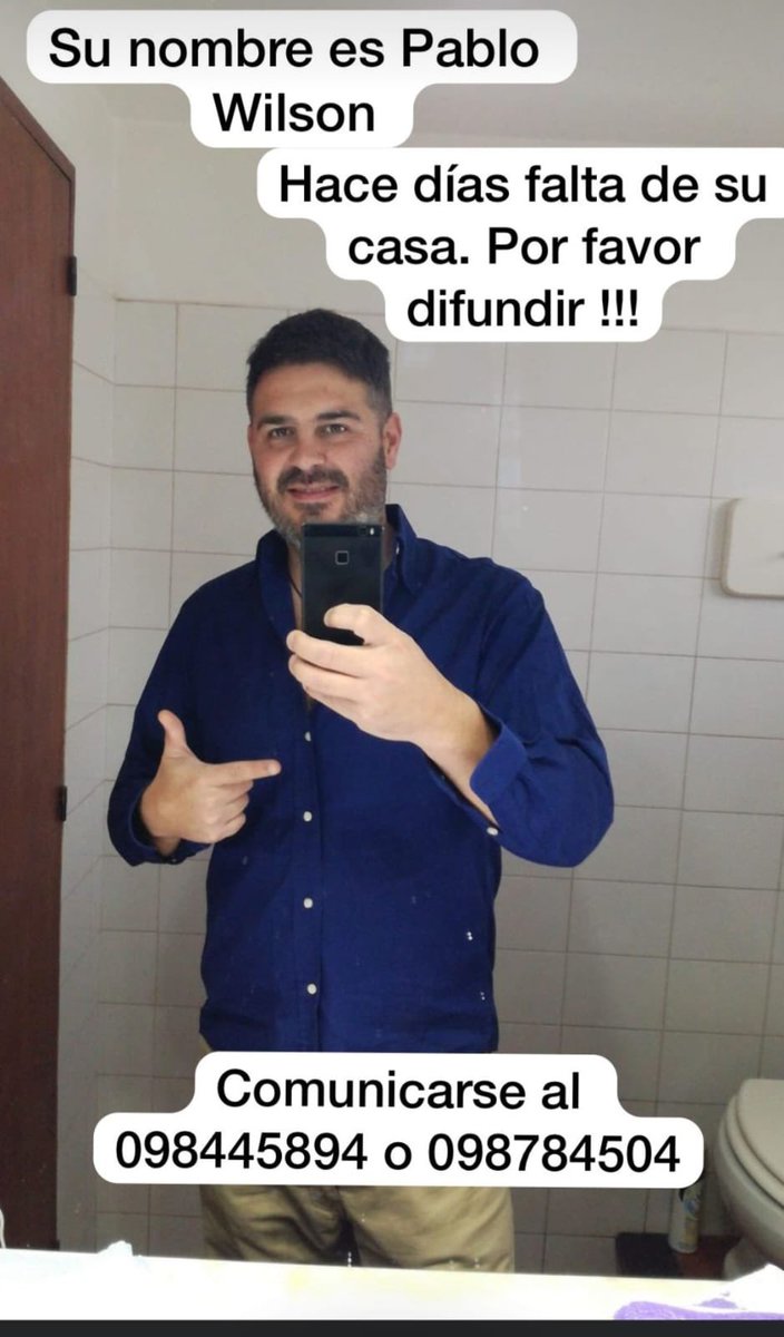 foderej's tweet photo. https://t.co/4TjaSC65sf