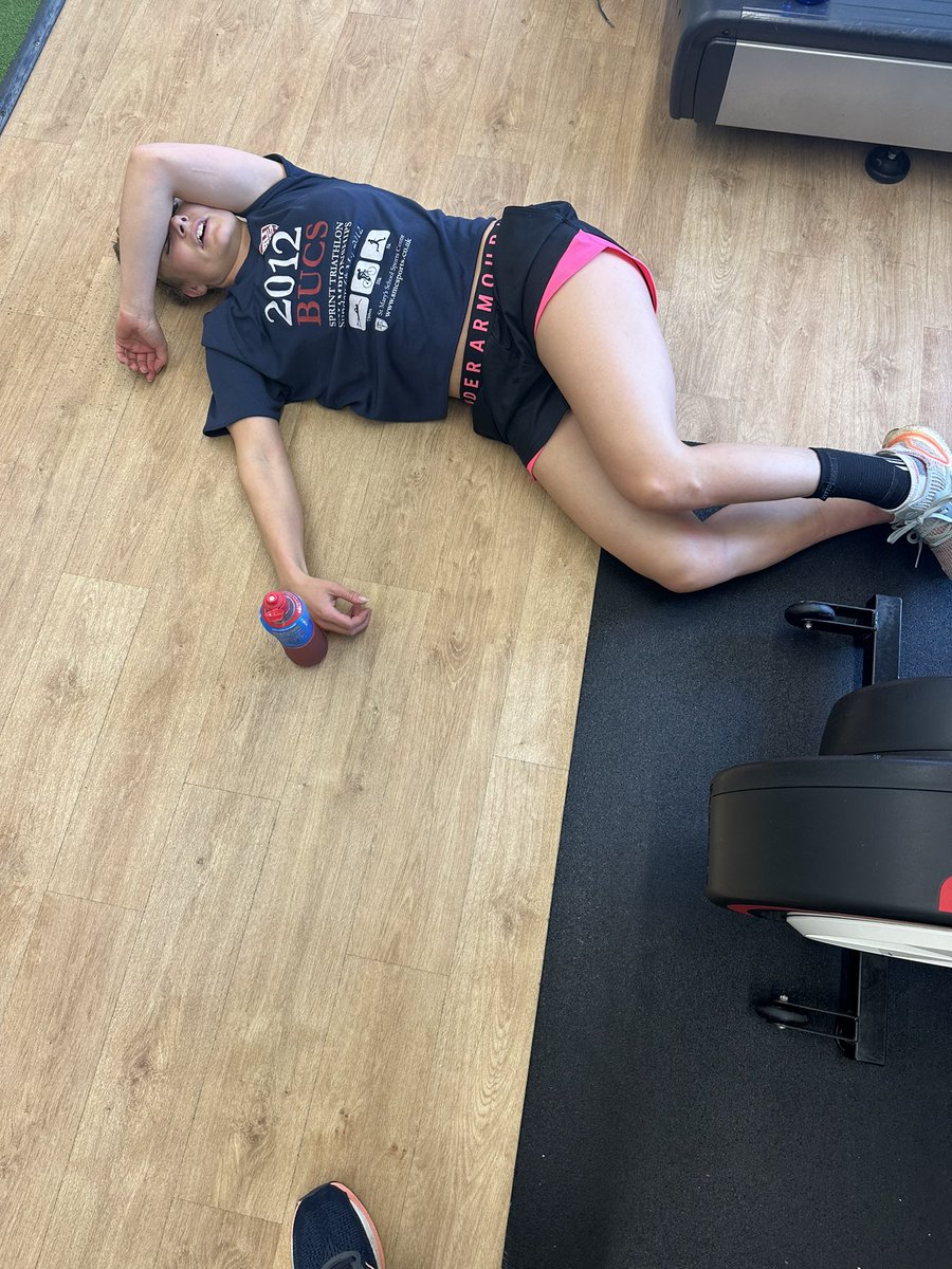 Joanna Mason tweet media