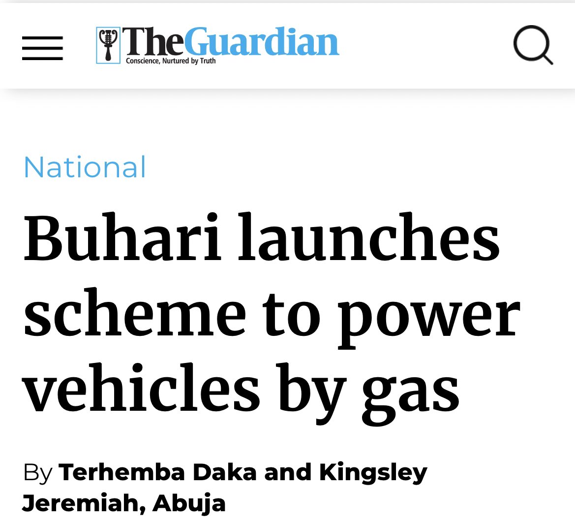 Ben the Seer tweet media