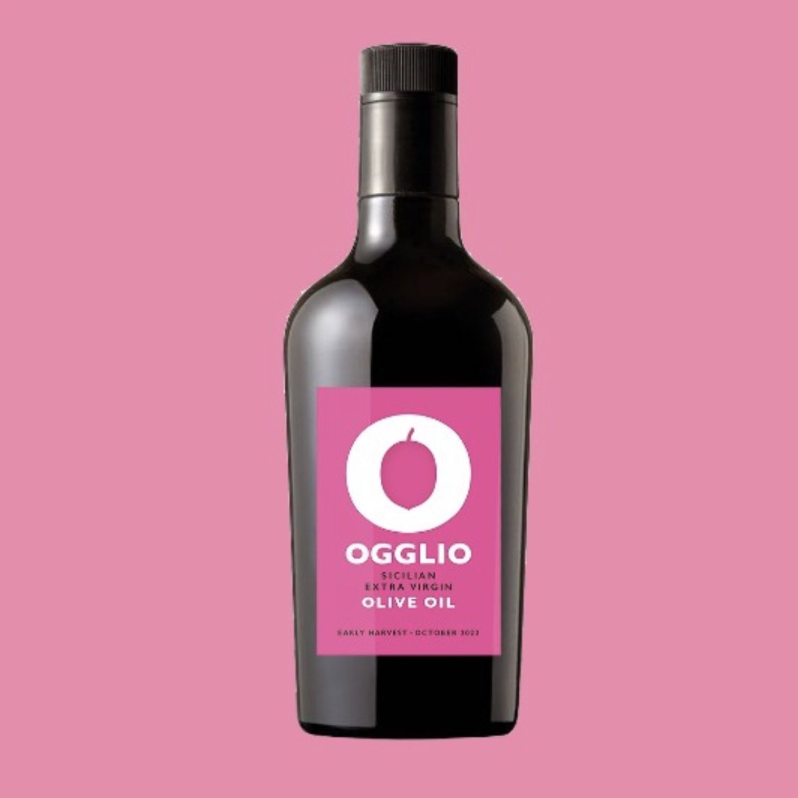 ogglio's tweet photo. Today is the Best Day Ever 🎀
We are giving away 6 special highly collectable pink bottles to all Barbie fans out there 👋
Reply to this tweet to find out the rules 😉
#Barbie #BarbieTheMovie #Oppenheimer #OppenheimerFilm #Barbenheimer #Ogglio #BestDayEver #bestdayeveryday https://t.co/tyAolxIn2r