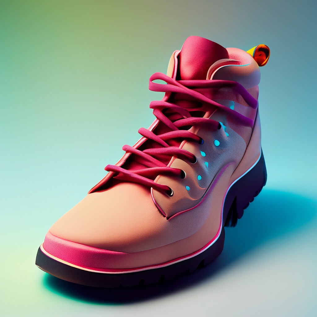 ShoesNFTpro's tweet photo. @_NftCollectors @cybotz_nft https://t.co/C7qYnlJQwo