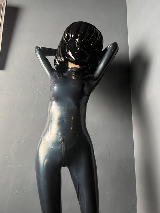 らむださん協力のもと実現。
素敵な時間でした☺️ 