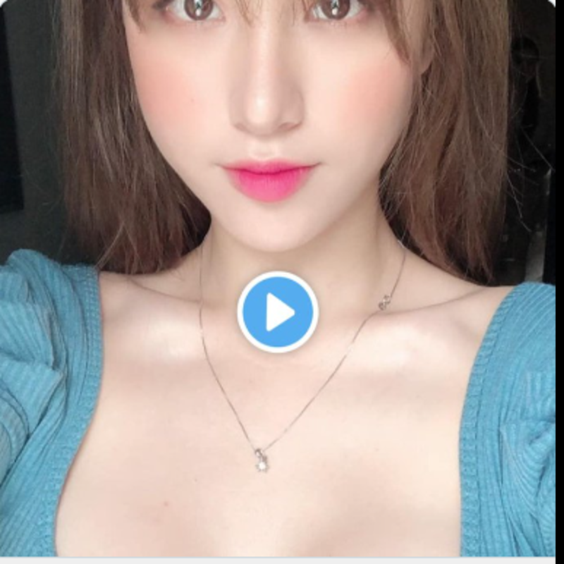 CuddebackN69027's tweet photo. 🎥 Part    0103 💫

😋 😋 🎥