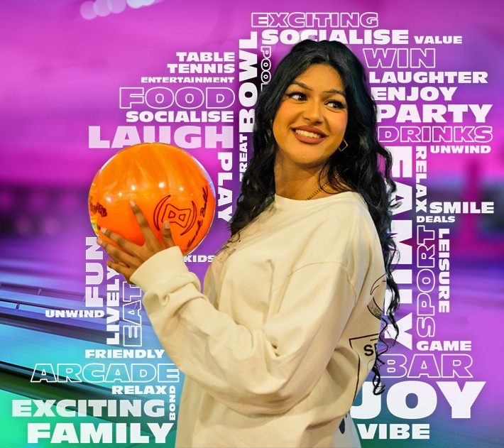 The Atrium Camberley tweet media