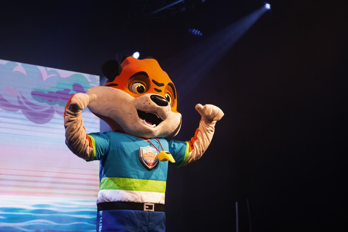 Jon Belcher tweet media