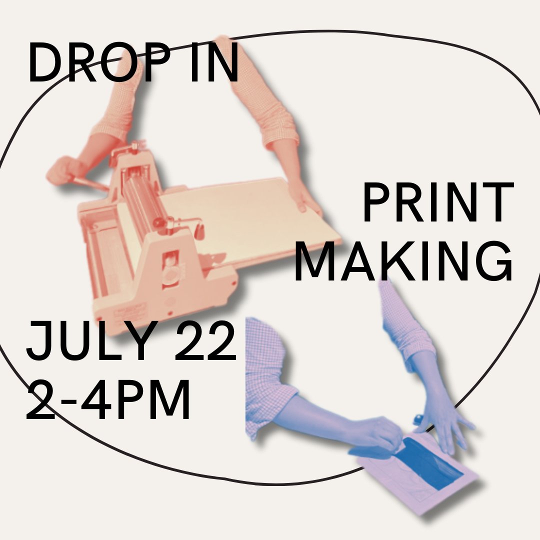 Fred Jones Jr. Museum Art tweet media