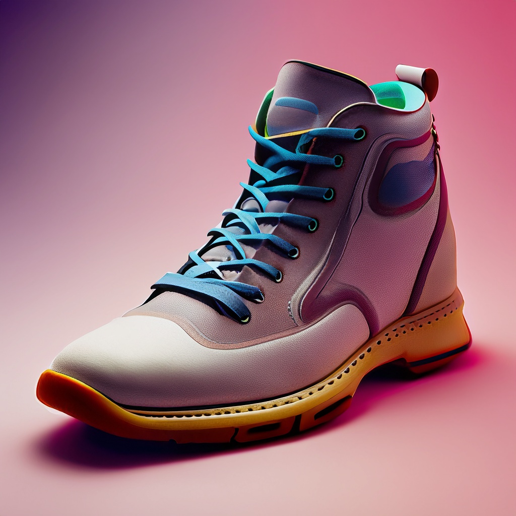 ShoesNFTpro's tweet photo. https://t.co/ORPREV4bme