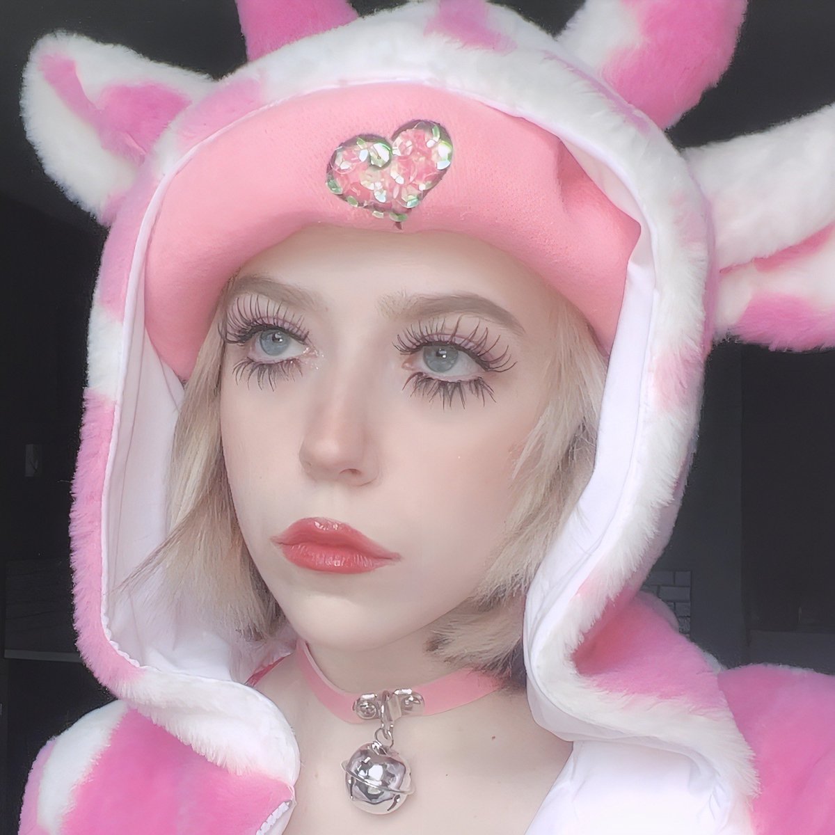 milkboy 🥛 tweet media