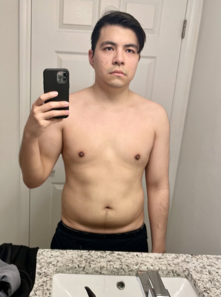 Grindtime tweet media