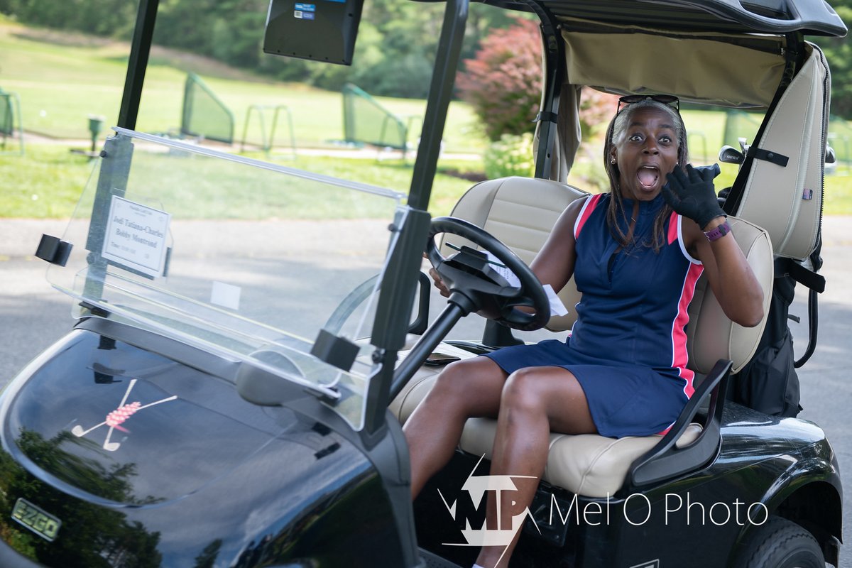 Our faces when we realize that our annual golf tournament is less than a month away. It's not too late to join us and Golf for Girl Scouts on August 14!⛳ 🏌️ Learn more about sponsorship opportunities and ways to get involved by visiting our website: bit.ly/43ddb5b