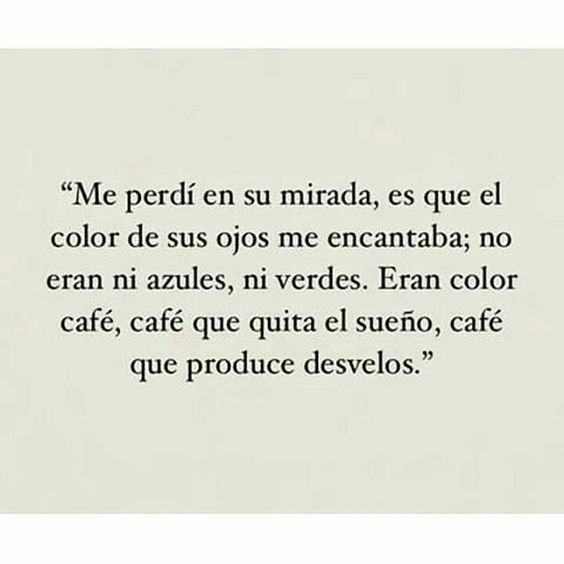 Angelina Soto (@angelina_sot0) on Twitter photo 