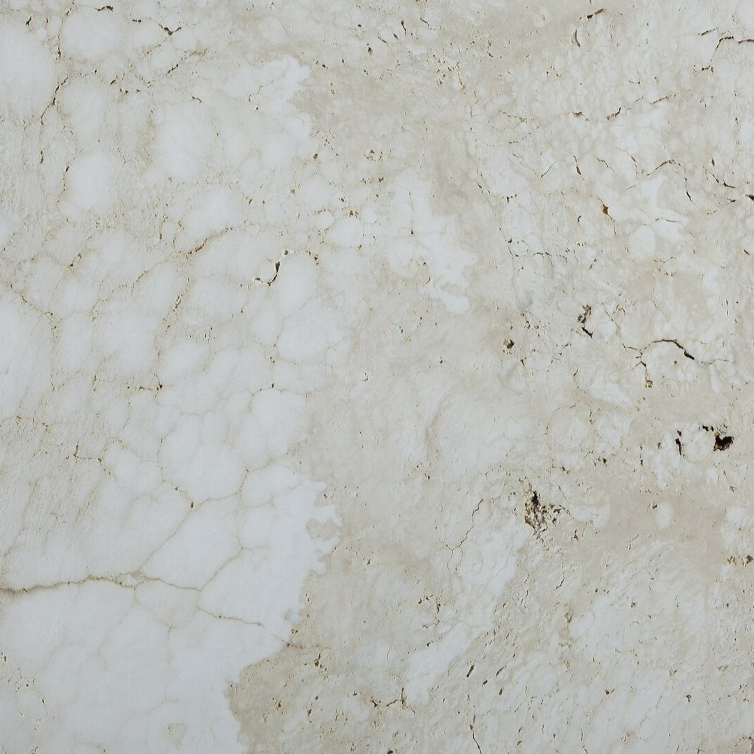 stitravertini's tweet photo. Vein cut or Cross cut Etrusco Travertine?
That's the question!

Travertine is versatile in many ways, its appearance included-it can be cut with or against the vein, which creates an entirely different look.
Which one do you prefer?

Find more here https://t.co/4eJOZEac1z https://t.co/SqMqCcb6HX